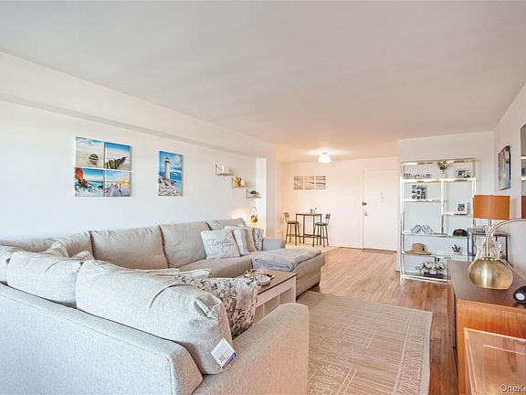 5th image of 711 Shore Road #2C