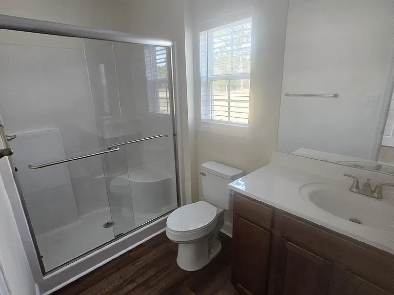 93 Oyster Ln — Photo 6