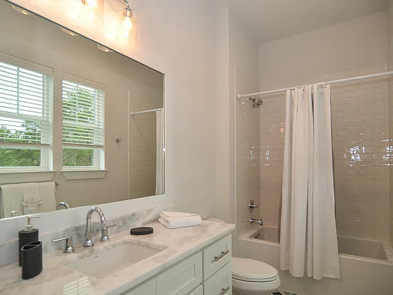 41 Sunset Key Ct — Photo 18