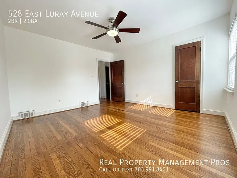 528 E Luray Ave — Photo 19