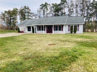 3426 State Highway 51, Morris, NY 13808