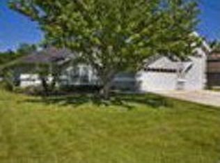 6217 Hunters Ln, Saint Augustine, FL 32092