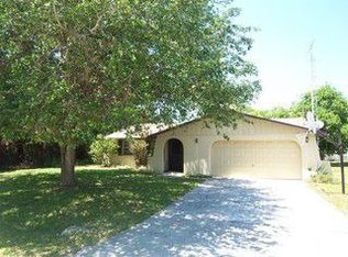 1066 Indus Rd, Venice, FL 34293