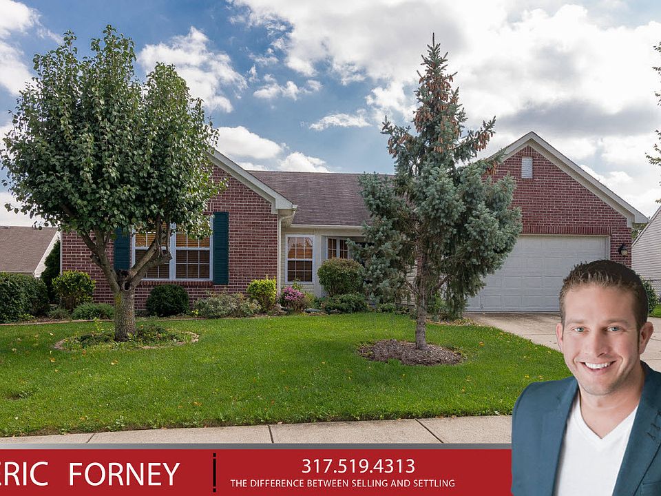 1st image of 5807 Jamestown Square Ln