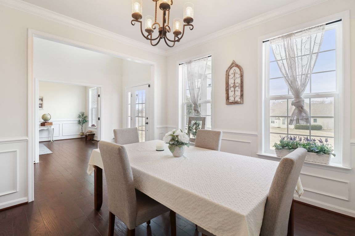 Copperleaf Ct-012.jpg