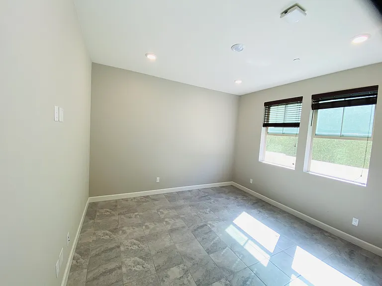 11018 Bryce Way — Photo 49
