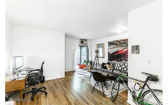 Rented by Douglas Elliman | media 42