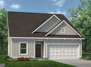 109 Roy Dr, Calhoun, GA 30701