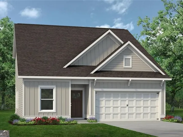 109 Roy Dr, Calhoun, GA 30701