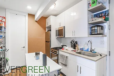 Rented by Pinn Realty