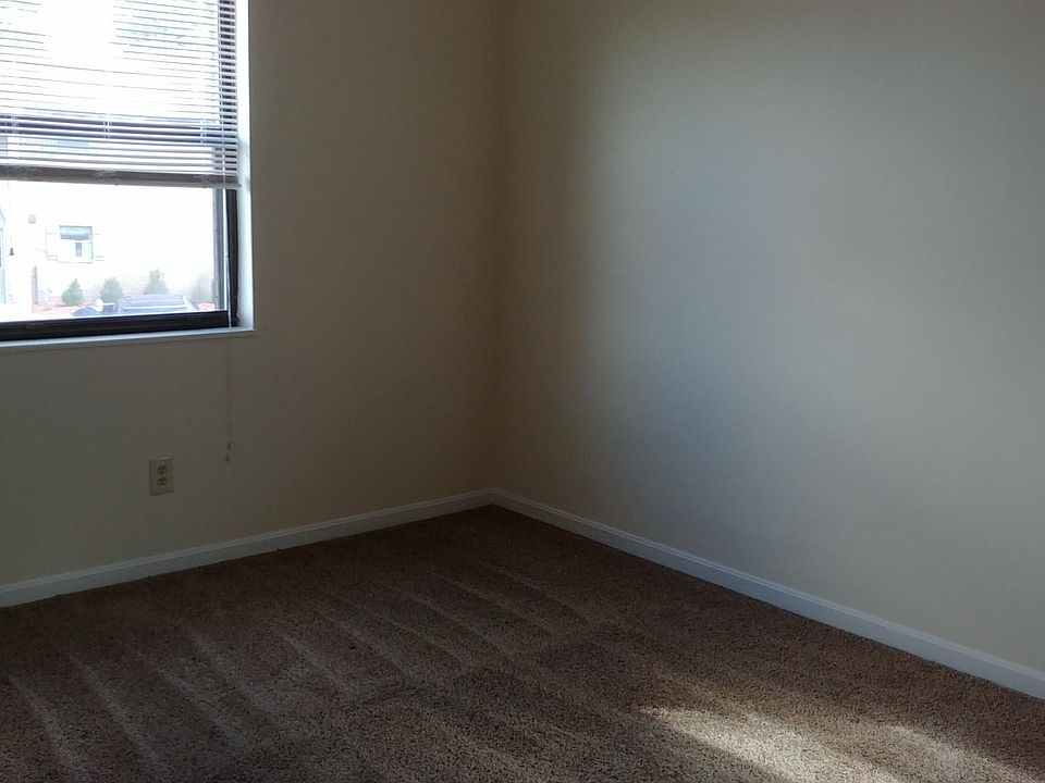 1st image of 1604 Dayton Ave APT 5