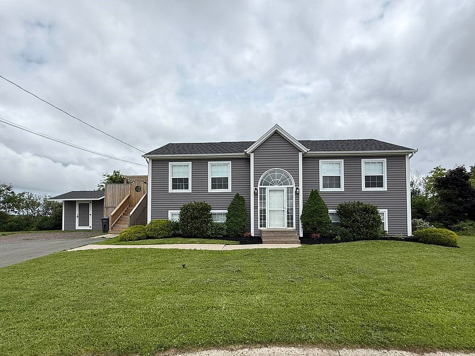 1st image of 22 Hughes Ct