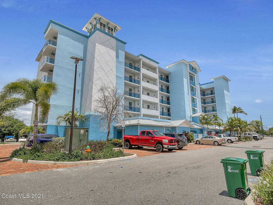 1st image of 202 Ivory Coral Ln #201