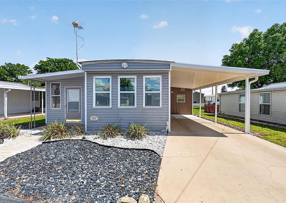 1st image of 465 Marina Ln