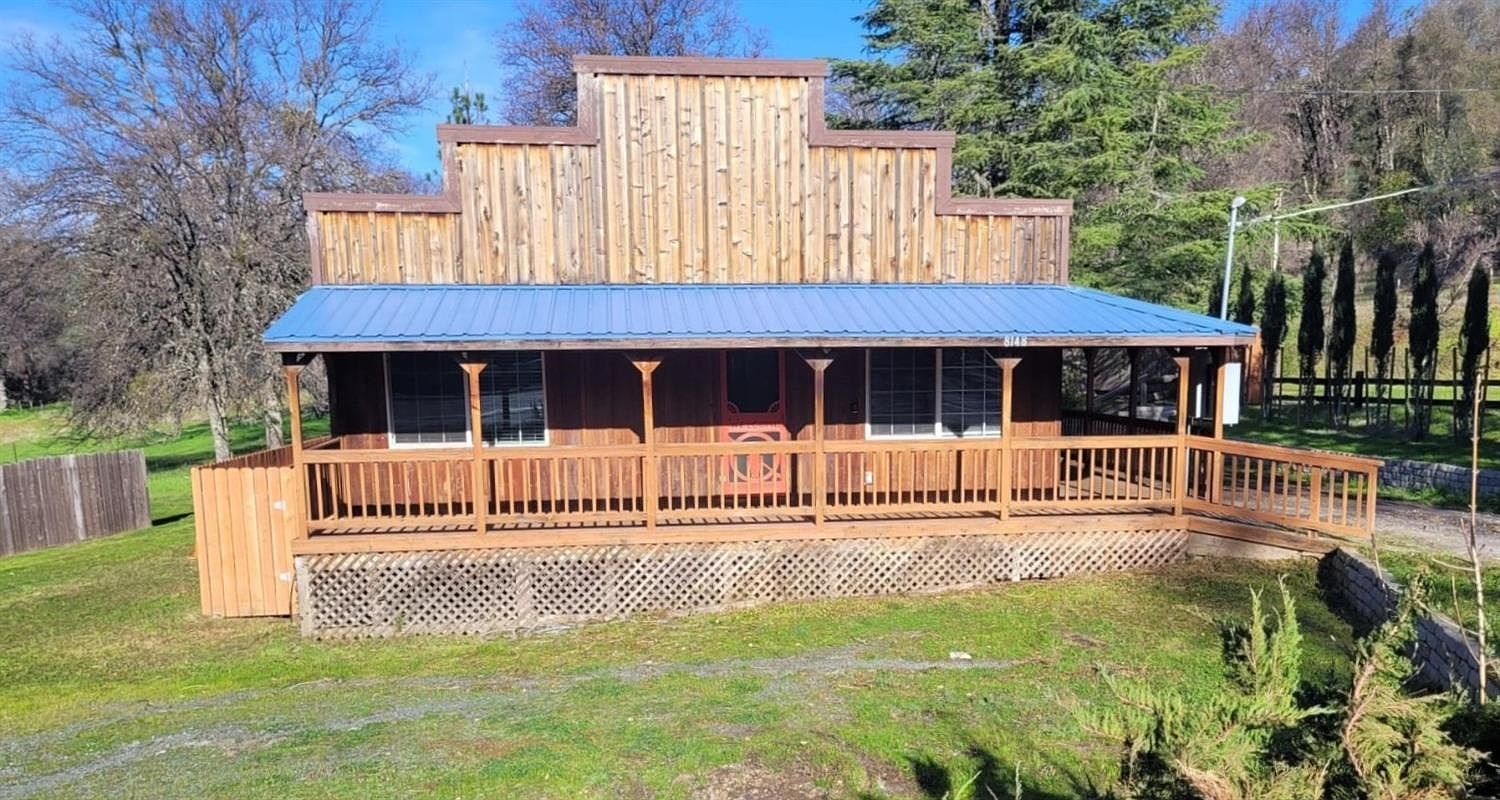 8148 Mount Aukum Rd, Somerset, CA 95684 MLS 224010804 Zillow