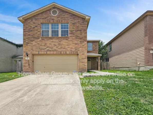 6553 Old Dayton Pike, Hixson, TN 37343