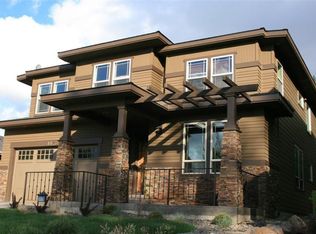 1178 SW Silver Lake Blvd, Bend, OR 97702