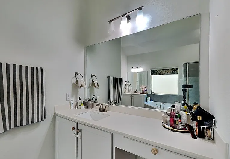 2931 Genevieve Ln — Photo 14