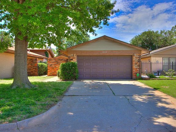 2nd image of 5924 Vixen Way