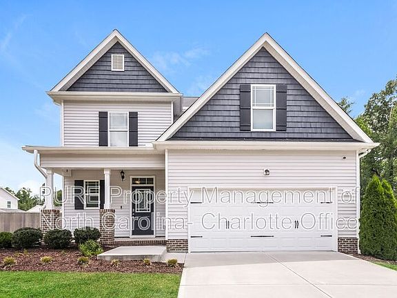 2nd image of 327 Silverleaf Dr