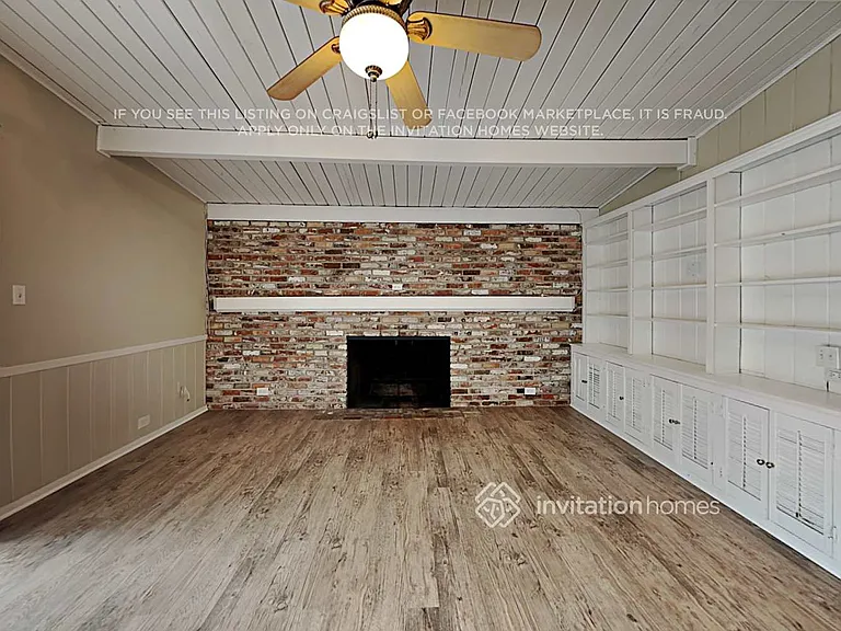 14298 Hetrick Cir S — Photo 7