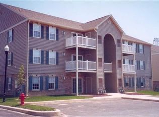 (Undisclosed Address), Wilmington, DE 19805