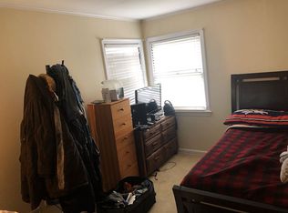 49 Intervale Rd, Boonton, NJ 07005