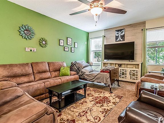 2nd image of 2309 Dakota Rock Dr