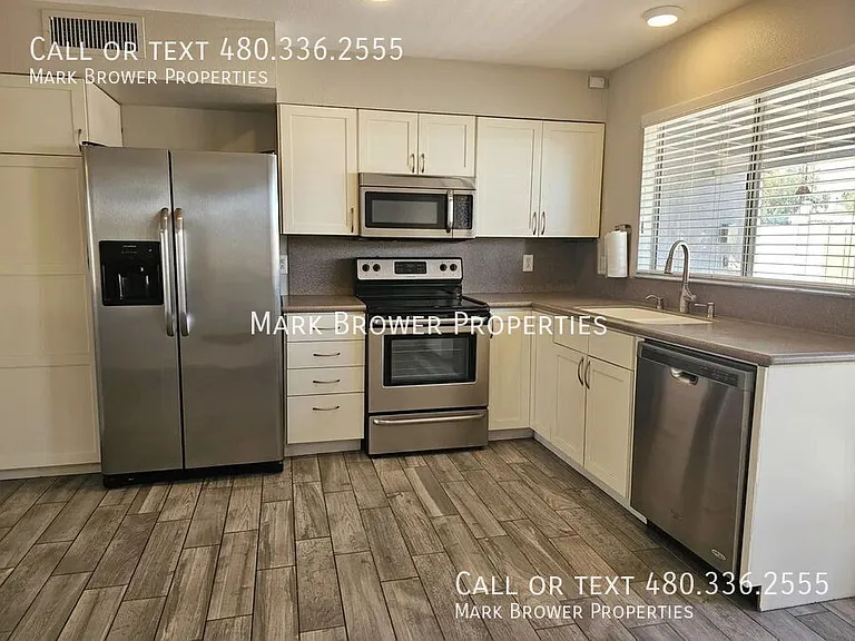 2326 W Carson Dr — Photo 5