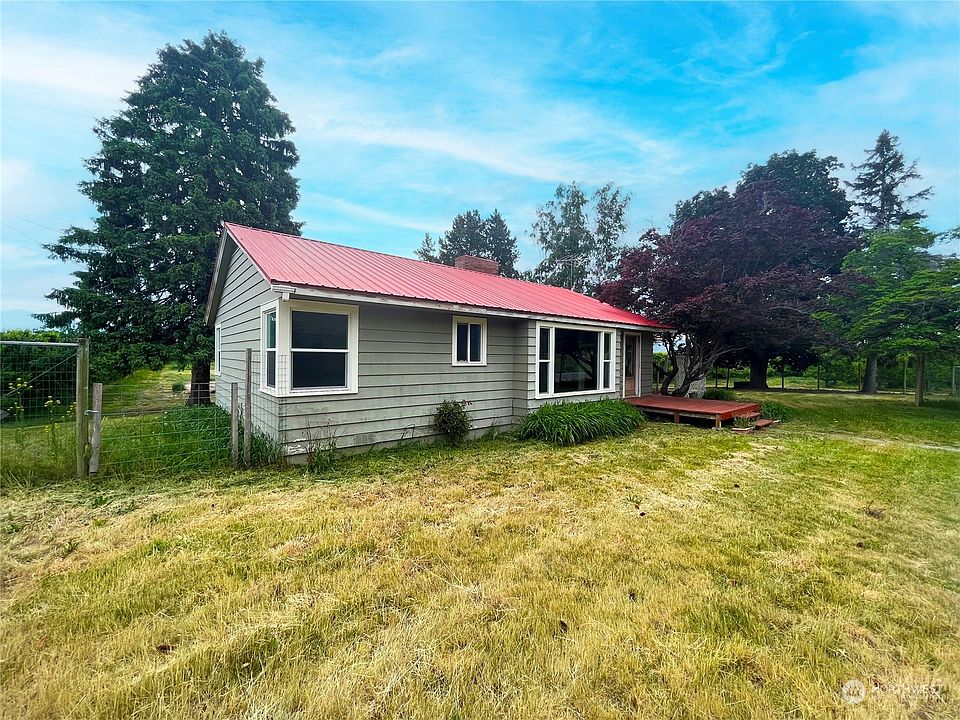 410 Conconully Road, Okanogan, WA 98840 MLS 2075210 Zillow