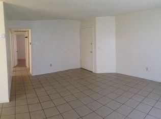 321 E 3rd St, Hanford, CA 93230