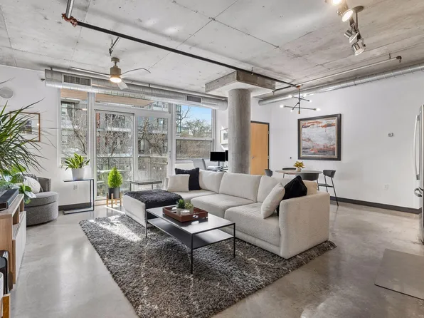 730 N 4th St Unit 204, Minneapolis, MN 55401