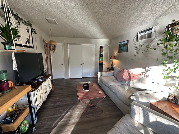 2nd image of 22262 Highway 62 Unit B