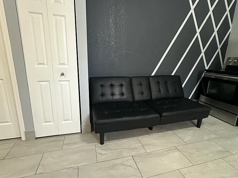 4992 Luna Negra Dr — Photo 8