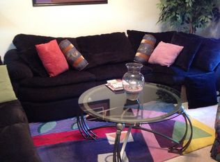 120 Clearview Rd, Statesville, NC 28625