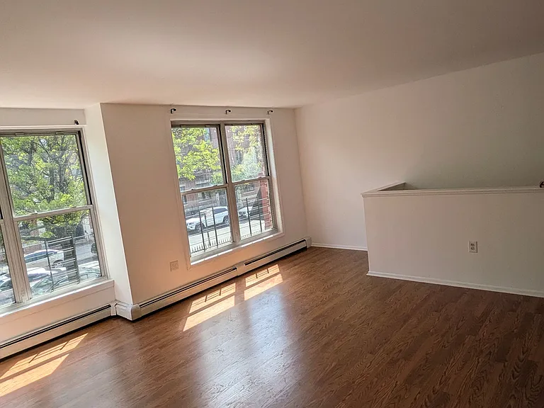 2103 Dean St #1 — Photo 1