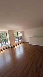 2103 Dean Street, #1