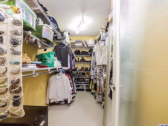 5th image of 19654 Roscoe Blvd Unit A
