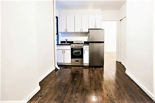 Rented by Caliber Associates | media 24