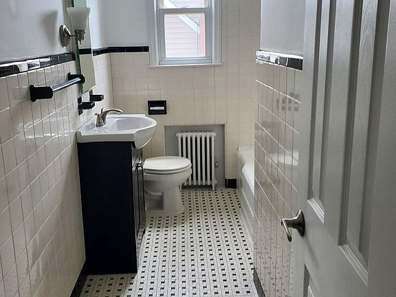 5th image of 66 McKinley Ave Floor 2