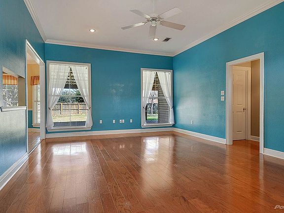 4th image of 1375 Buffalo Hollow Ct