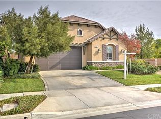 5385 Novara Ave, Fontana, CA 92336