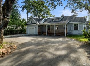 9617 Maple Ave SW, Lakewood, WA 98499