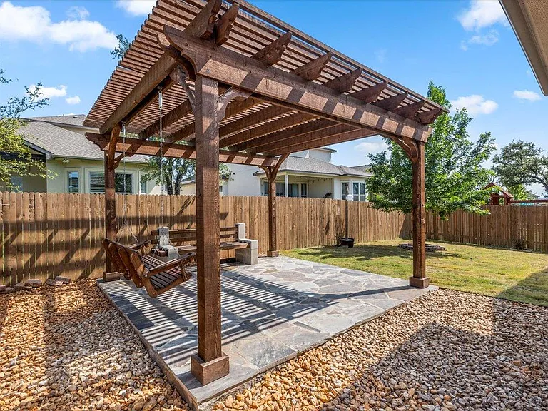 6717 Vicenza Dr — Photo 34