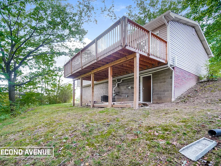 2014 Birch Rd — Photo 20