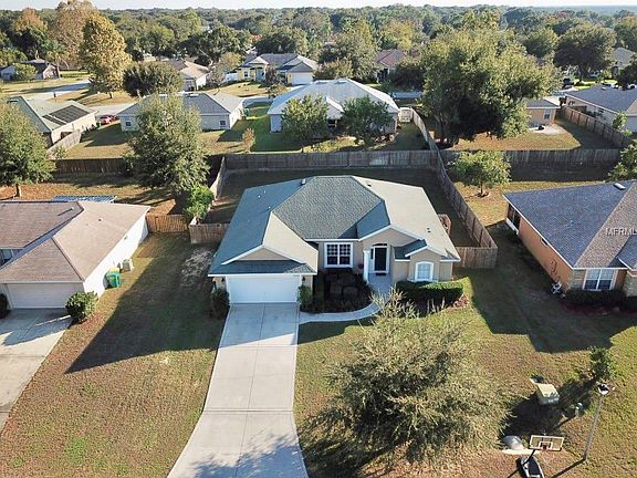 3rd image of 2508 Carmel Ln