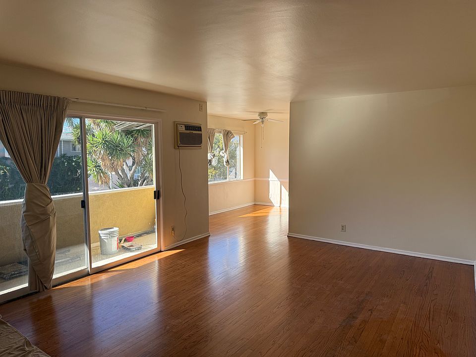 1st image of 1042 S Holt Ave APT 4