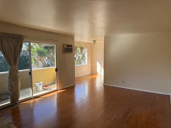 1042 S Holt Ave APT 4, Los Angeles, CA 90035