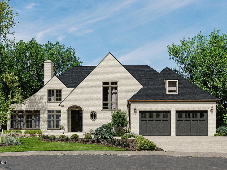 1st image of 2300 Clovelly Springs Ct