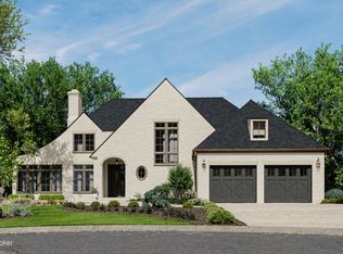 2300 Clovelly Springs Ct, Indian Hills, KY 40207